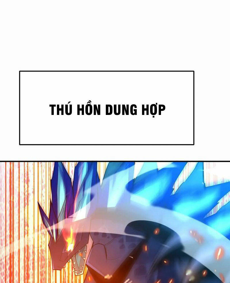 Chương 55 - Trang 42