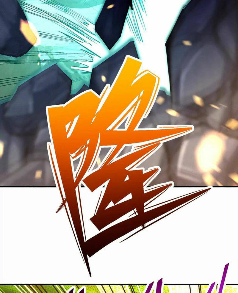 Chương 55 - Trang 60