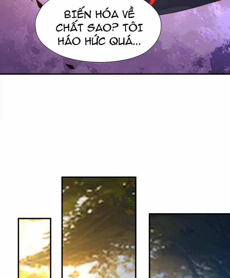 Chương 55 - Trang 7
