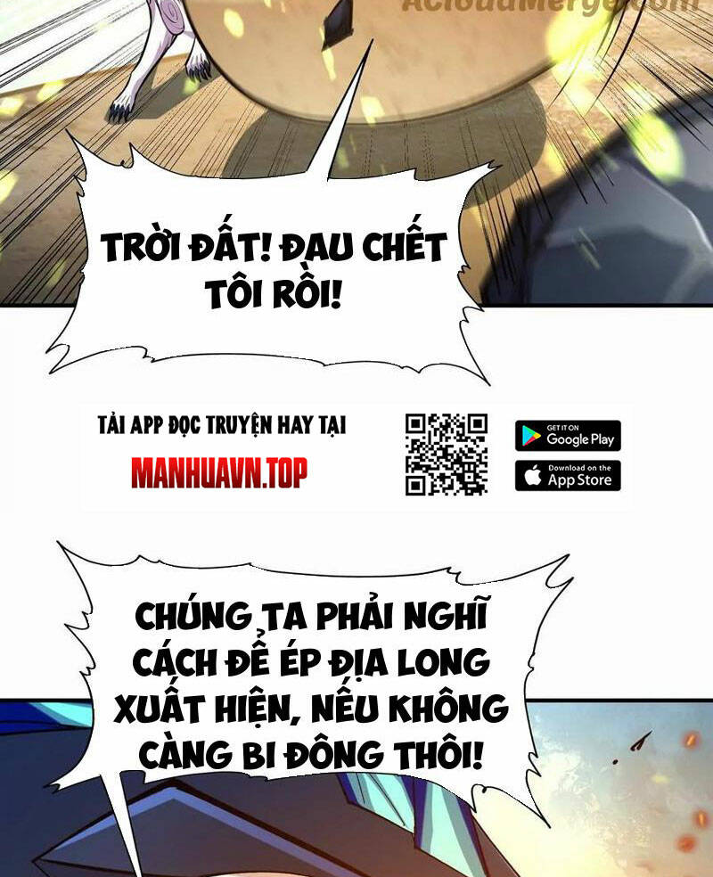 Chương 55 - Trang 72