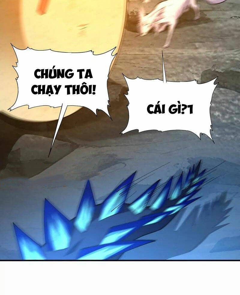 Chương 55 - Trang 74