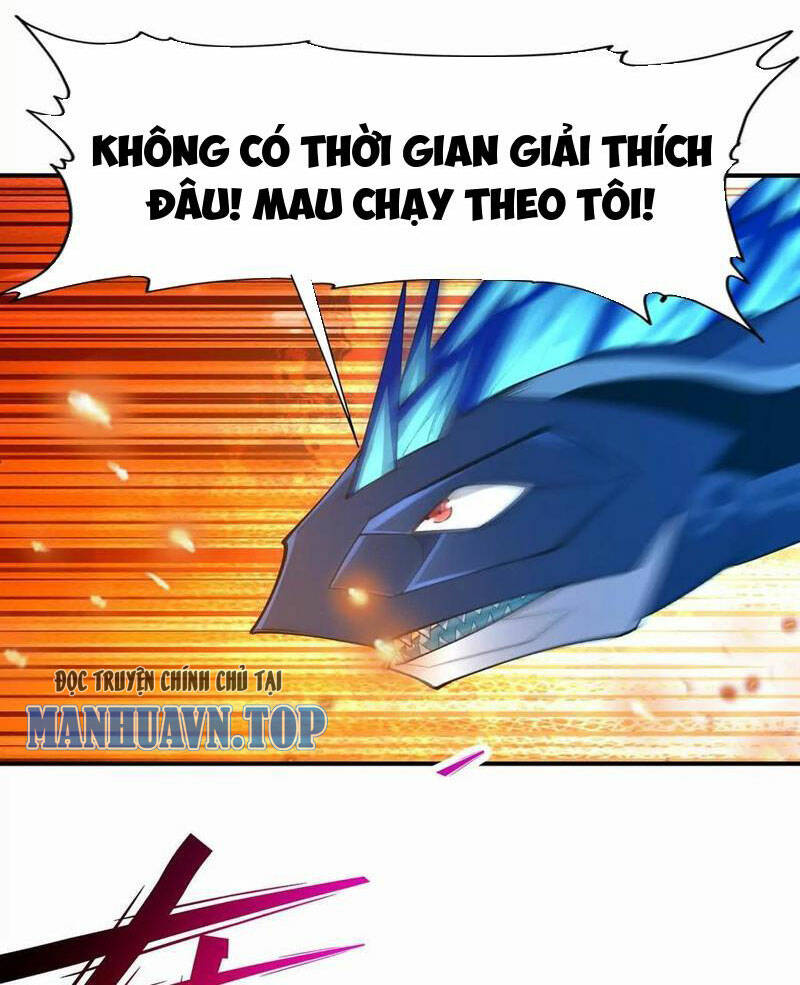 Chương 55 - Trang 75