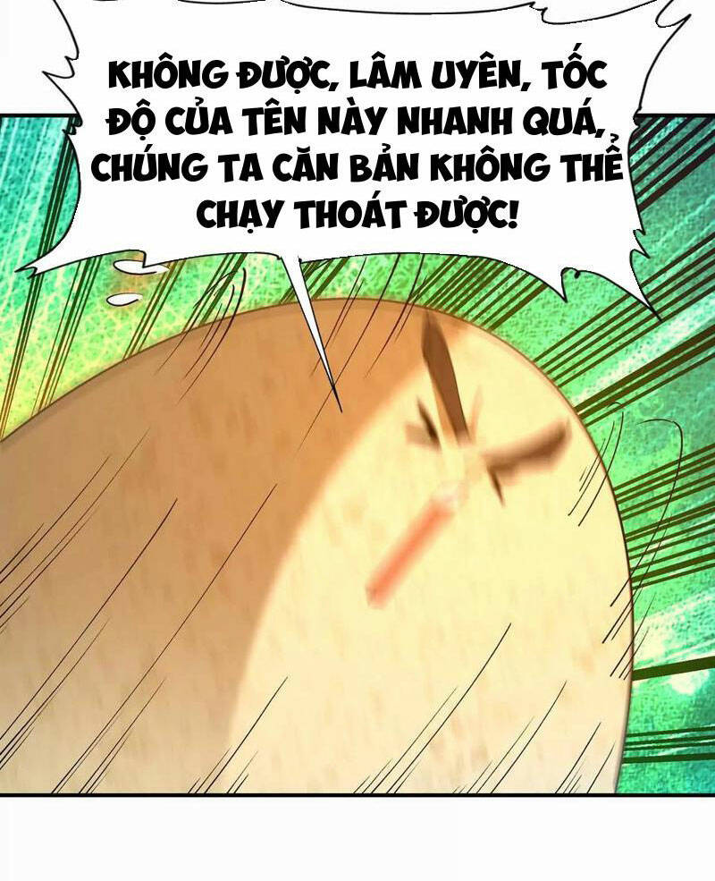 Chương 55 - Trang 78