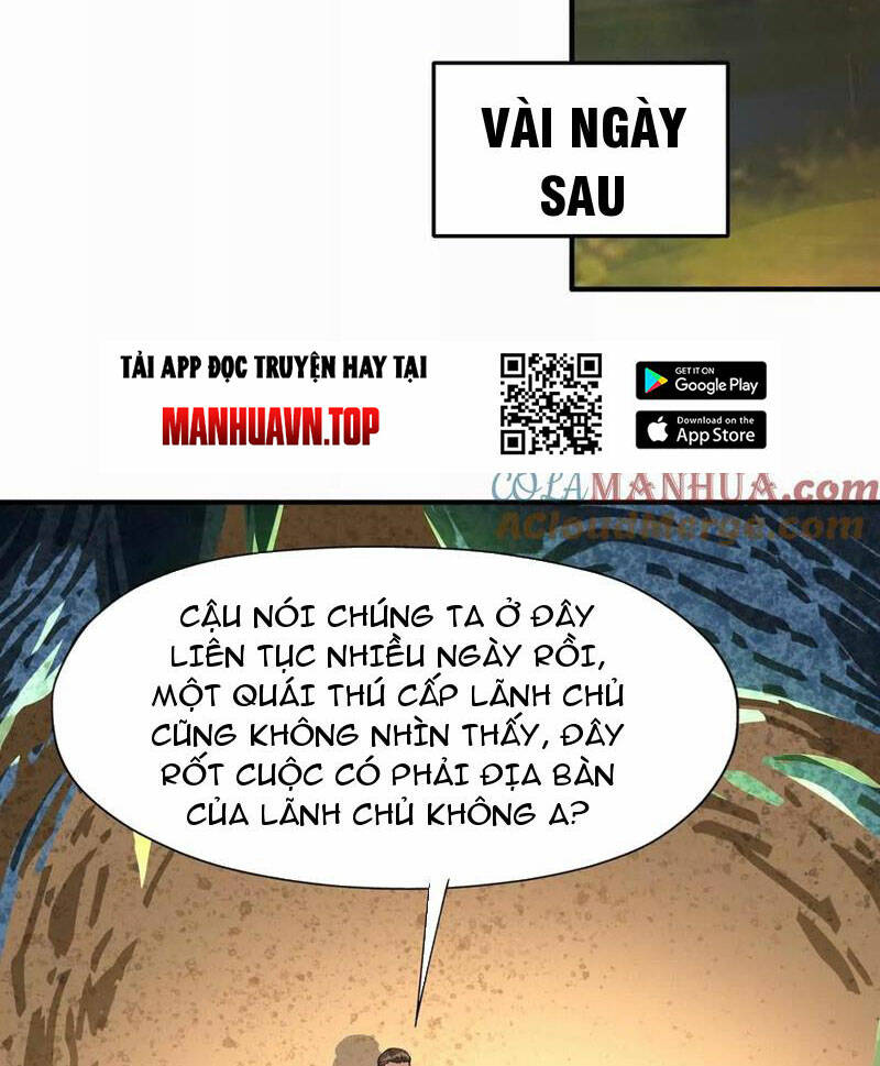 Chương 55 - Trang 9