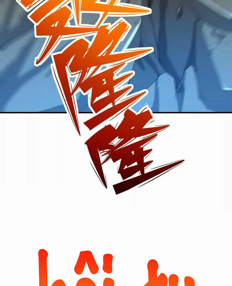 Chương 55 - Trang 82