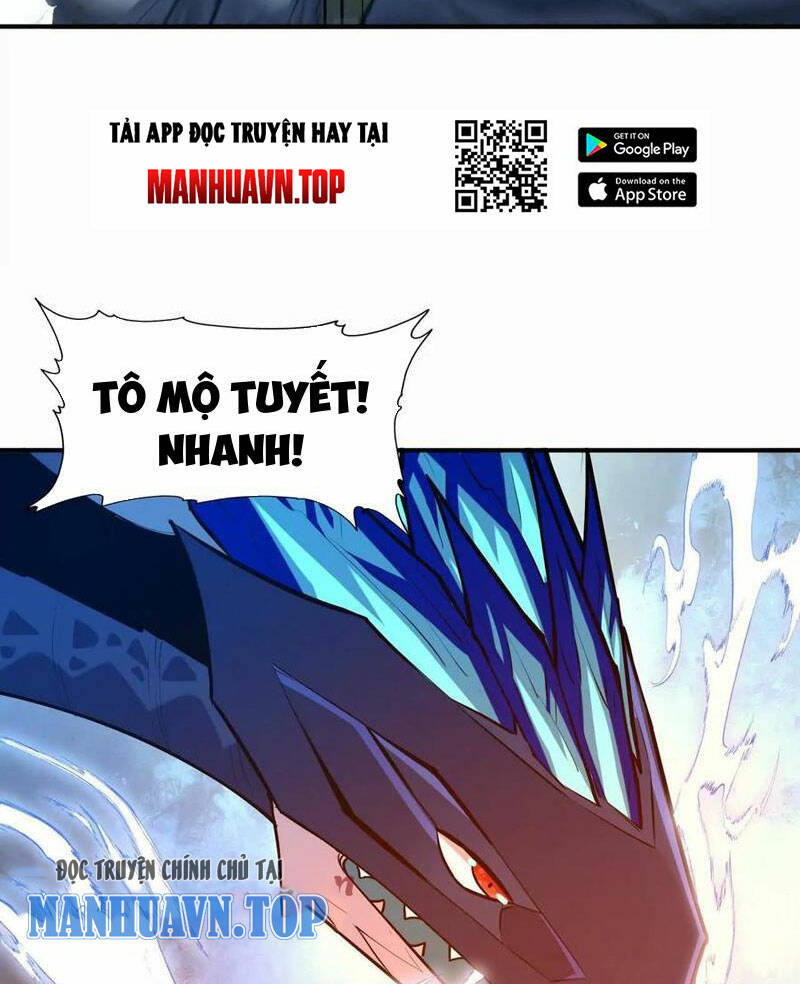 Chương 55 - Trang 90
