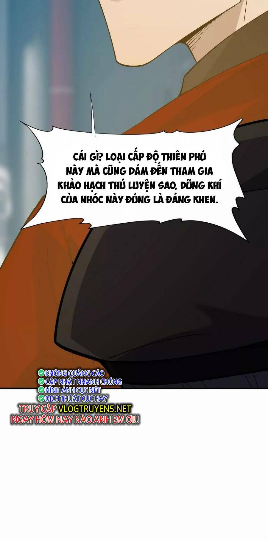 Chương 6 - Trang 18