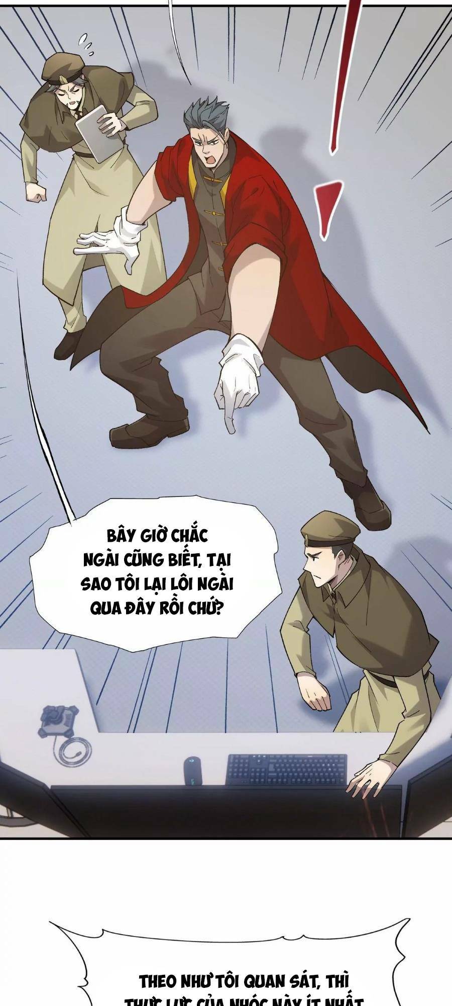 Chương 6 - Trang 25