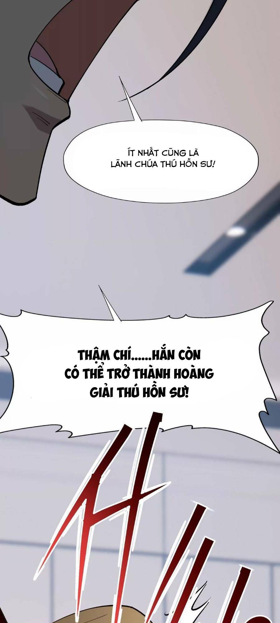 Chương 6 - Trang 31