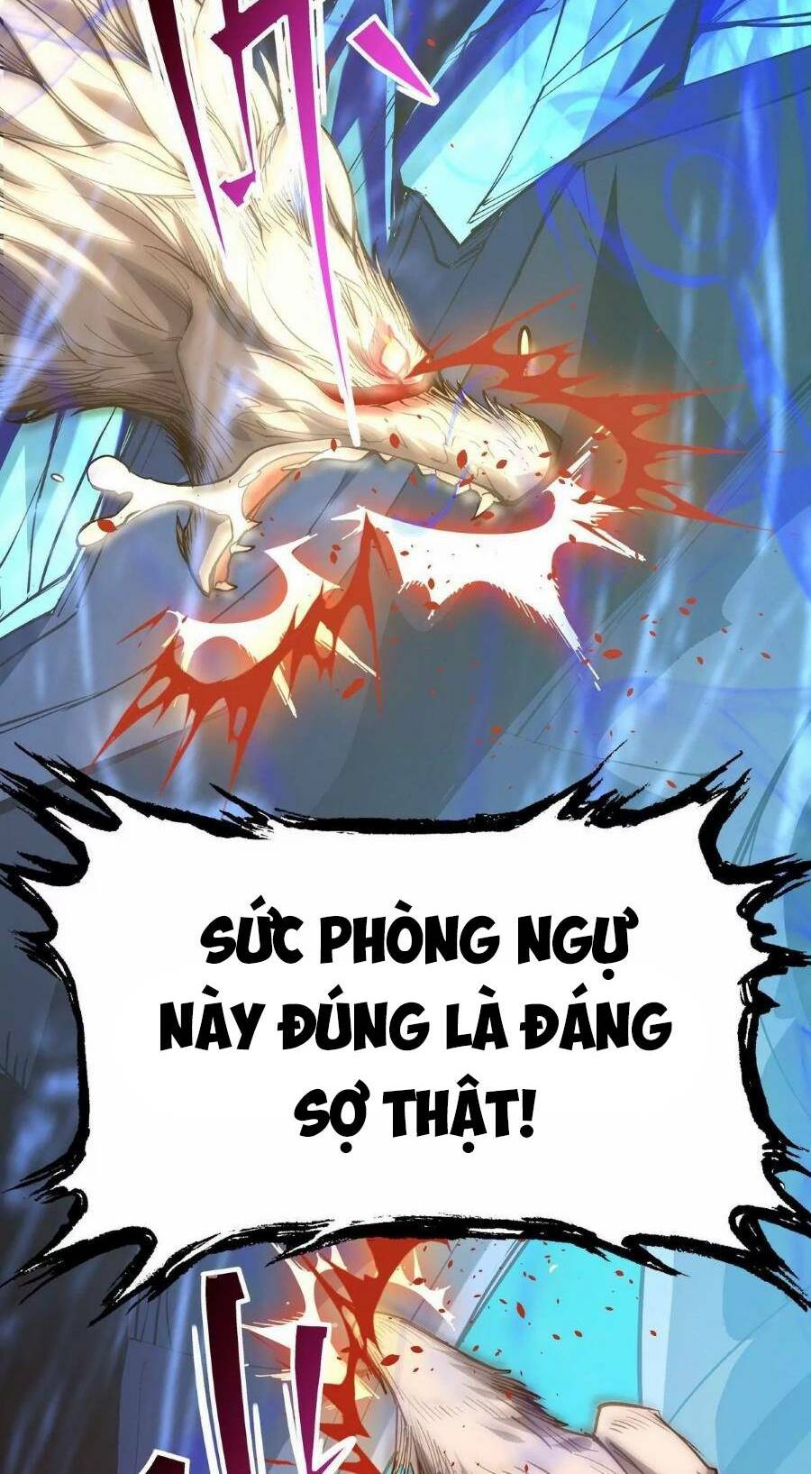 Chương 6 - Trang 43