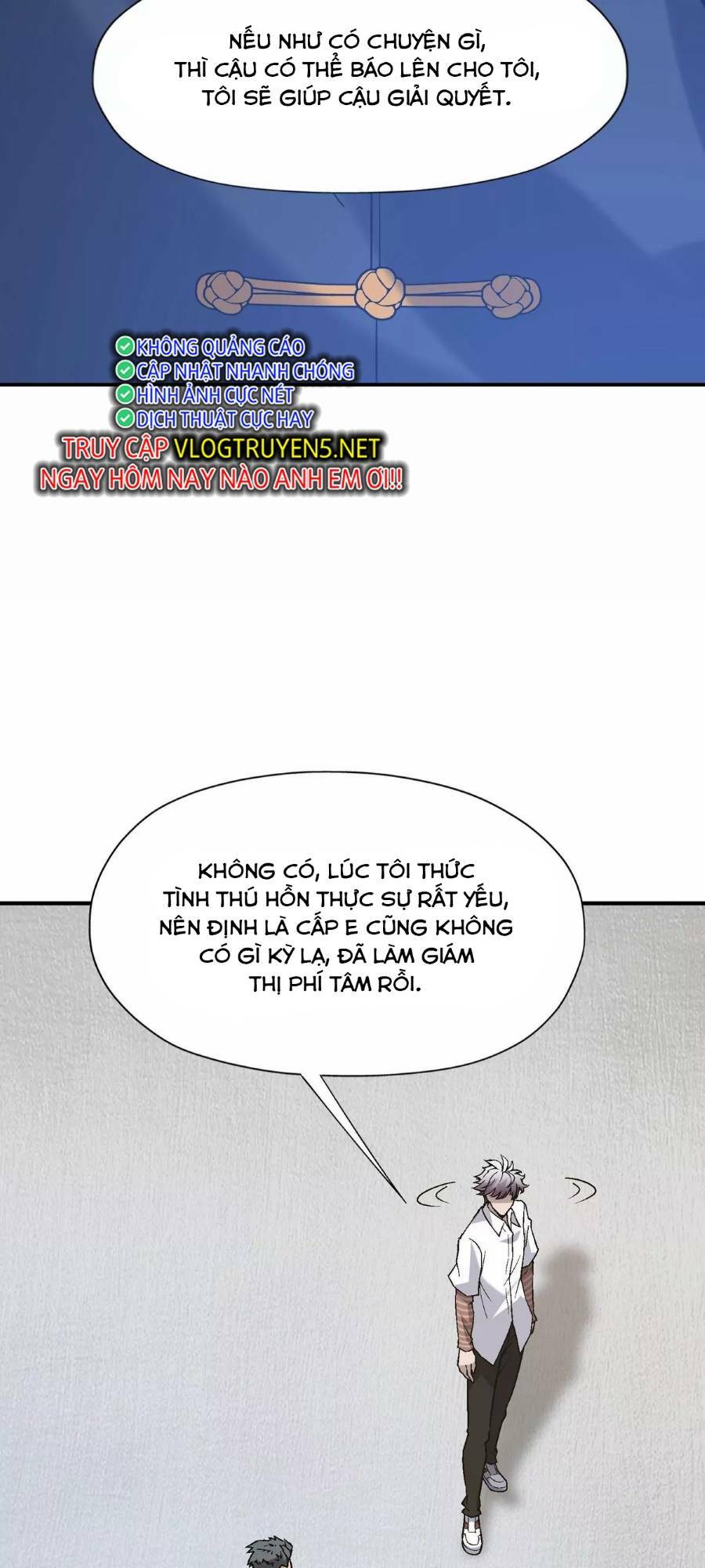 Chương 7 - Trang 18