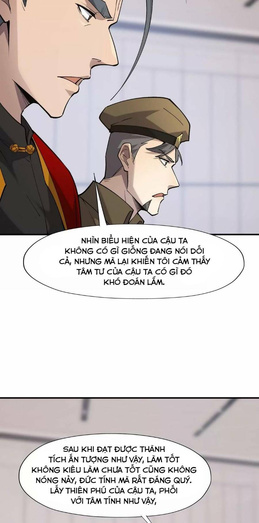 Chương 7 - Trang 20