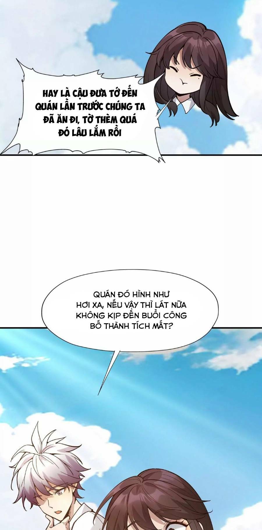 Chương 7 - Trang 34