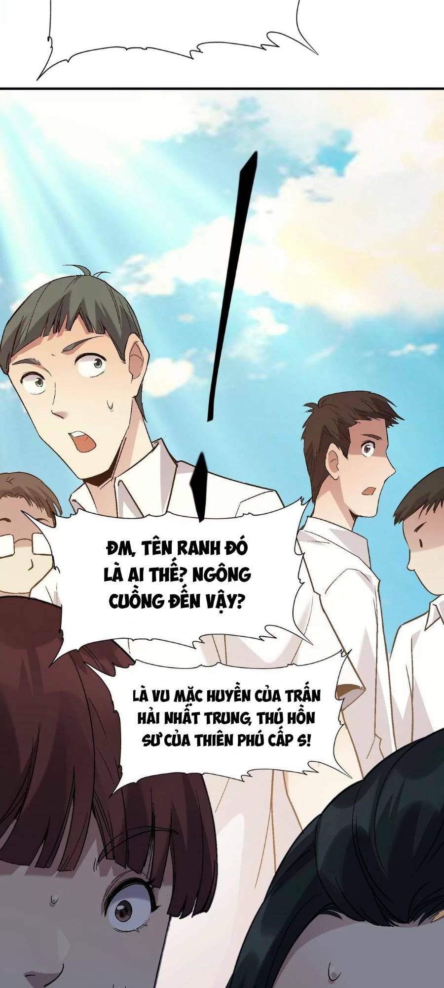 Chương 7 - Trang 38