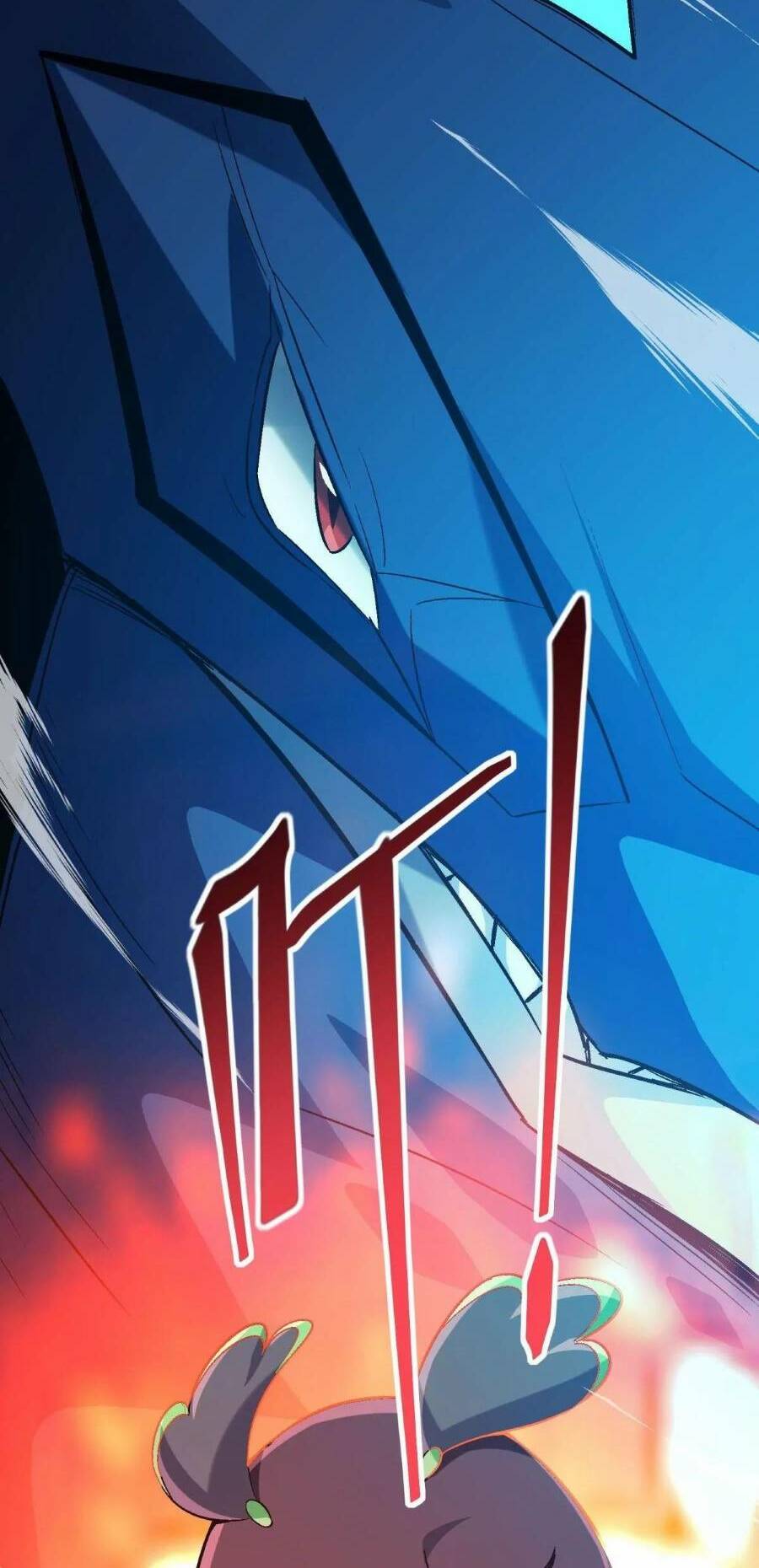 Chương 7 - Trang 5
