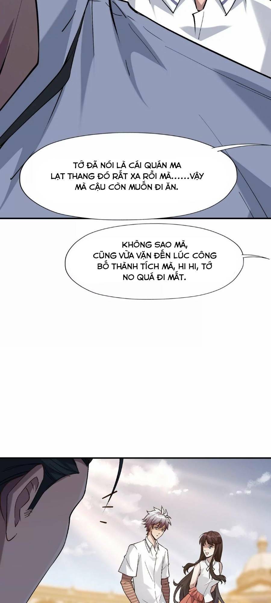 Chương 7 - Trang 47