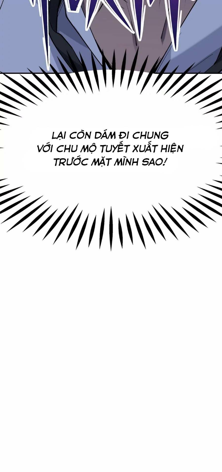 Chương 7 - Trang 51