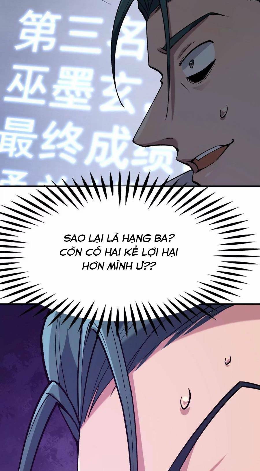 Chương 8 - Trang 11
