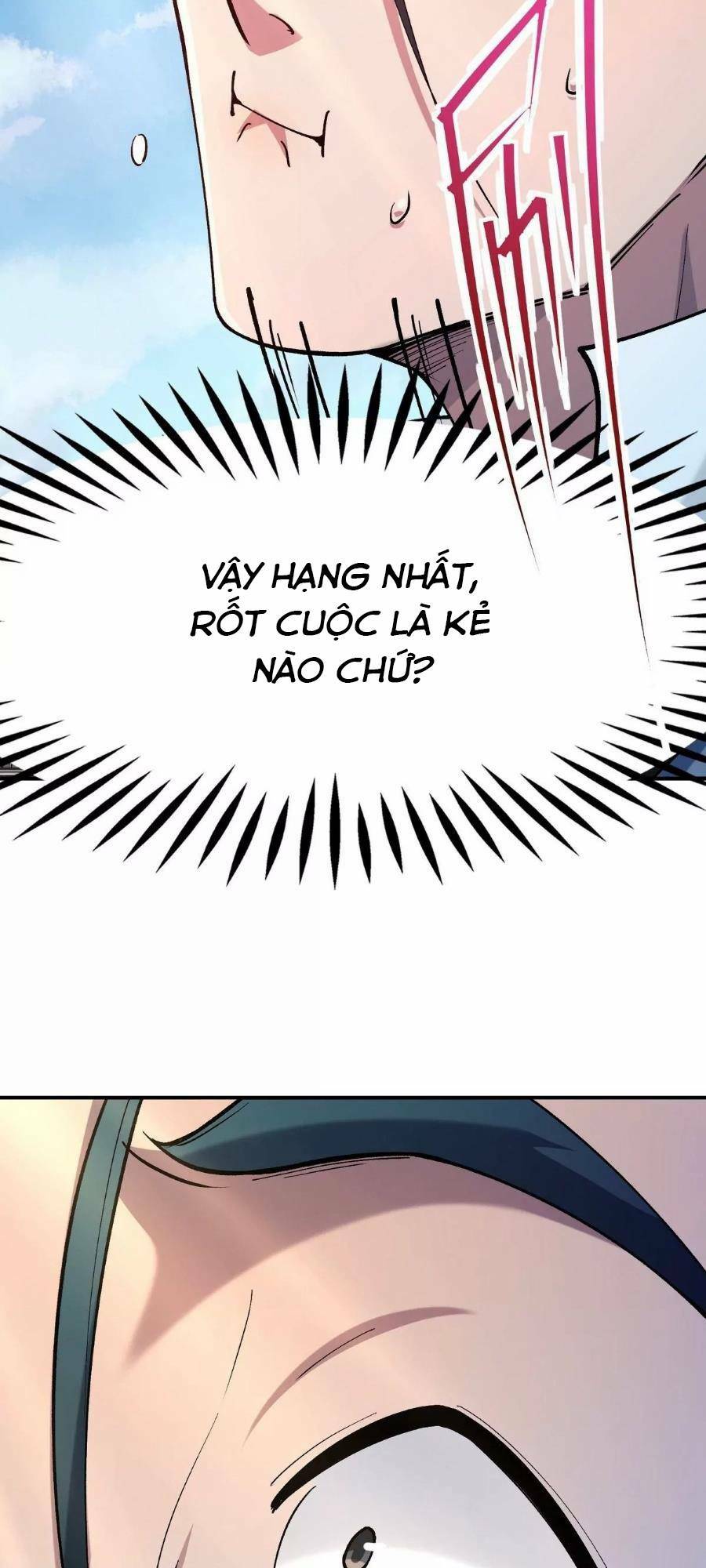 Chương 8 - Trang 15