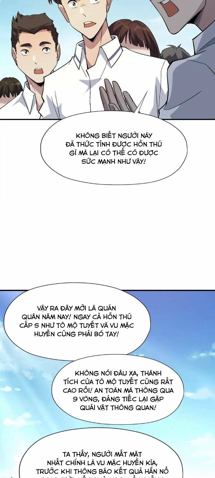 Chương 8 - Trang 21
