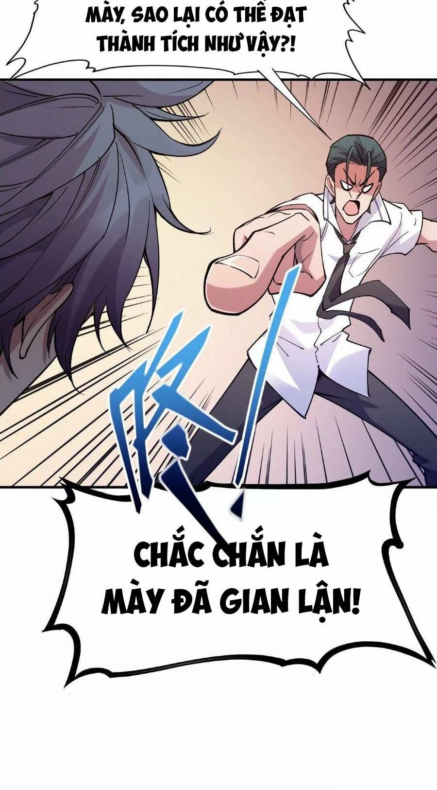 Chương 8 - Trang 30