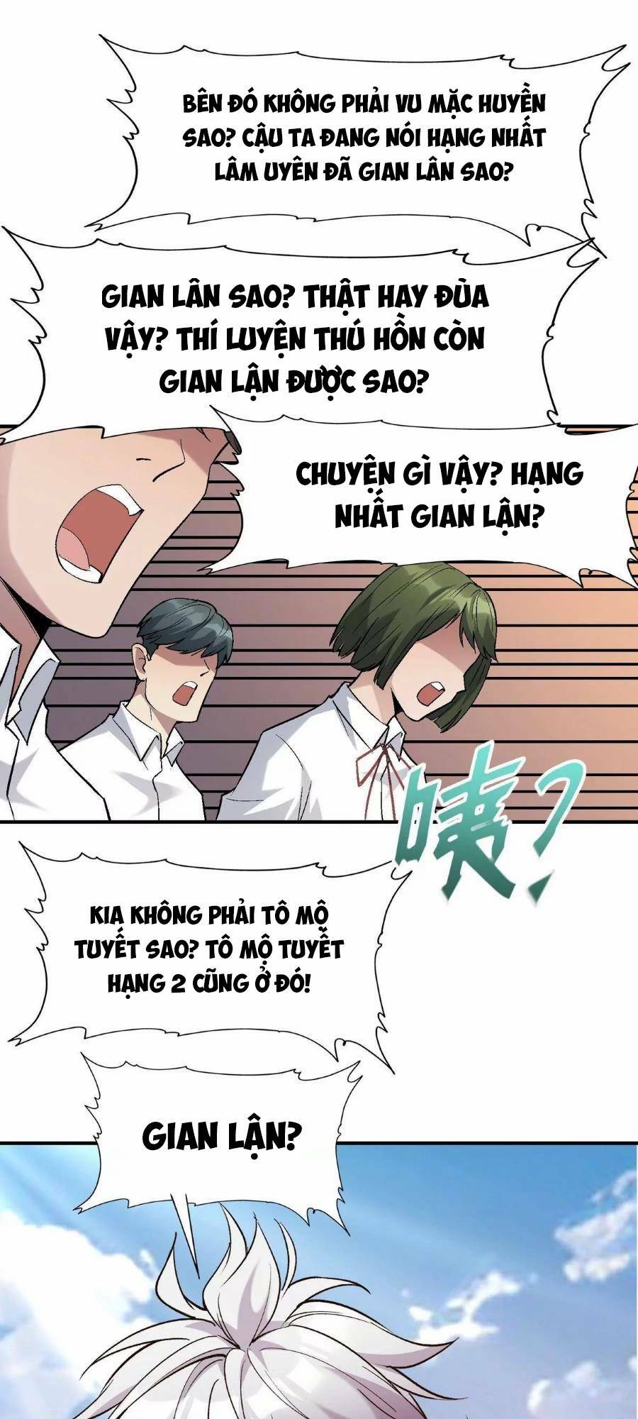 Chương 8 - Trang 31