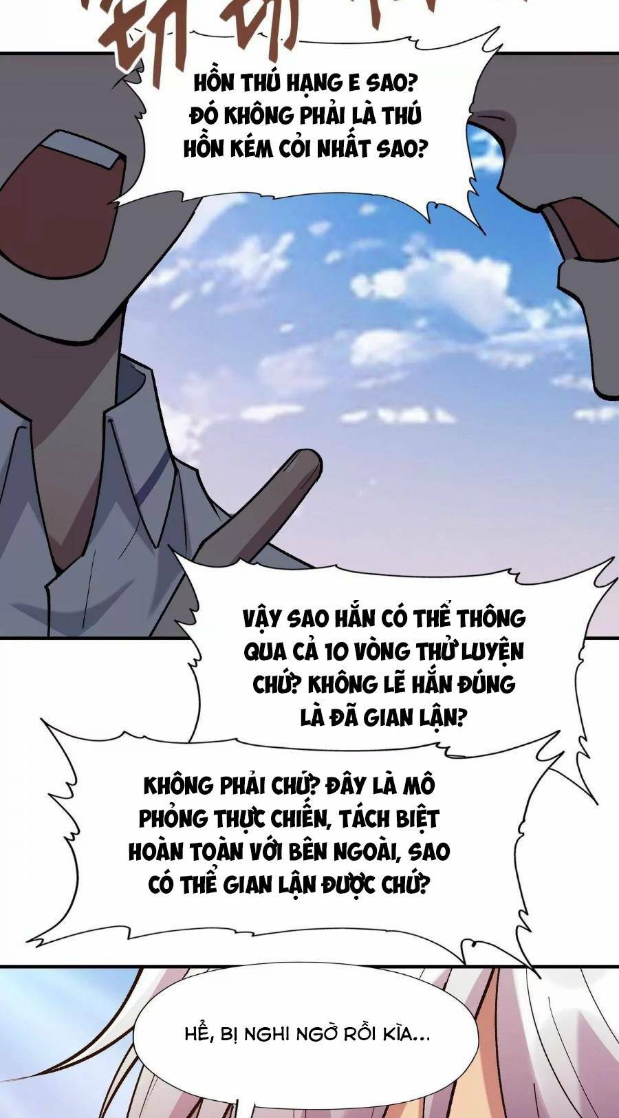 Chương 8 - Trang 35