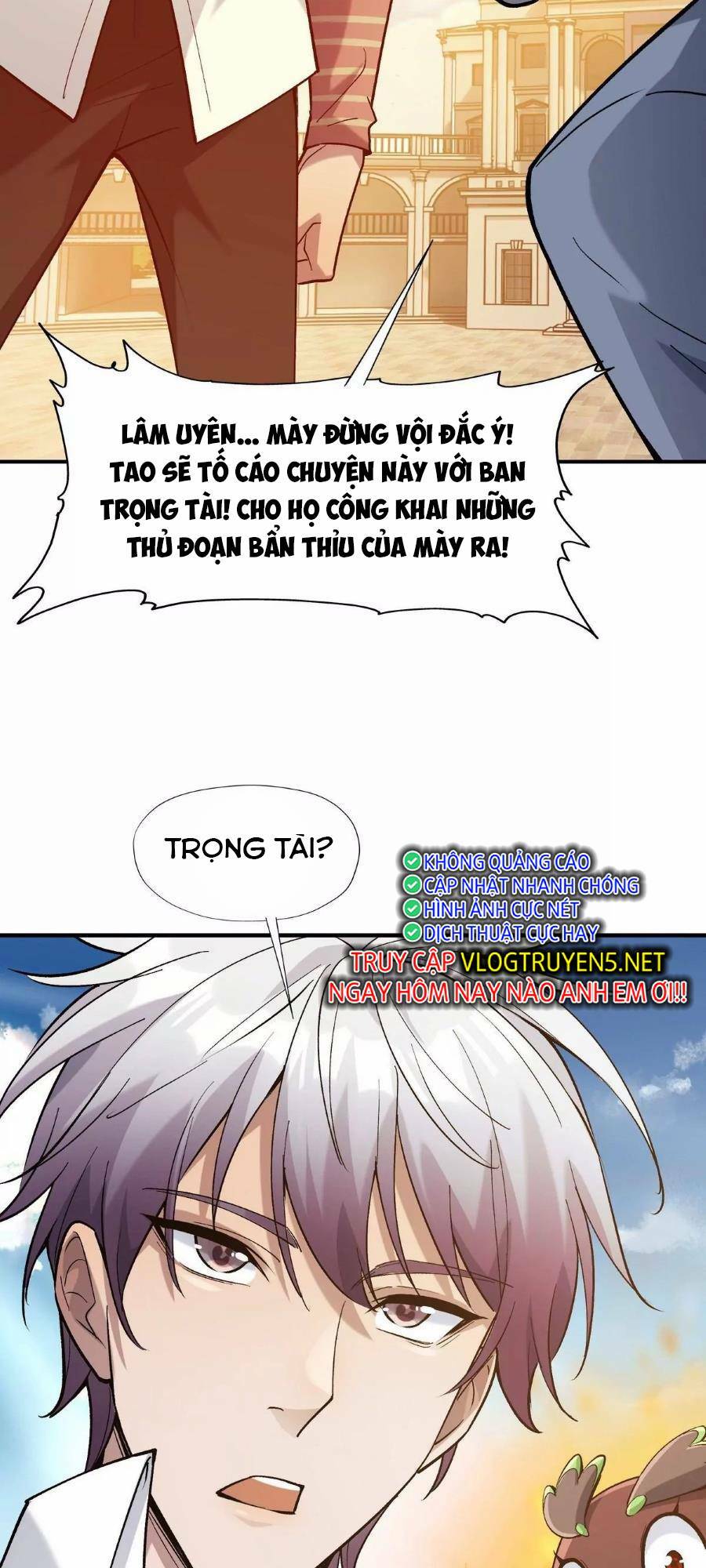 Chương 8 - Trang 38