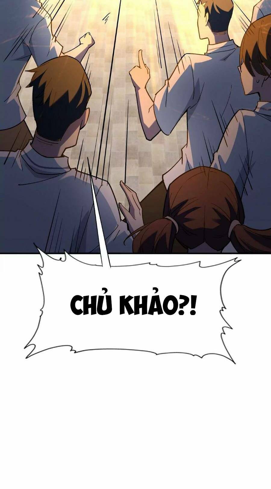Chương 8 - Trang 42