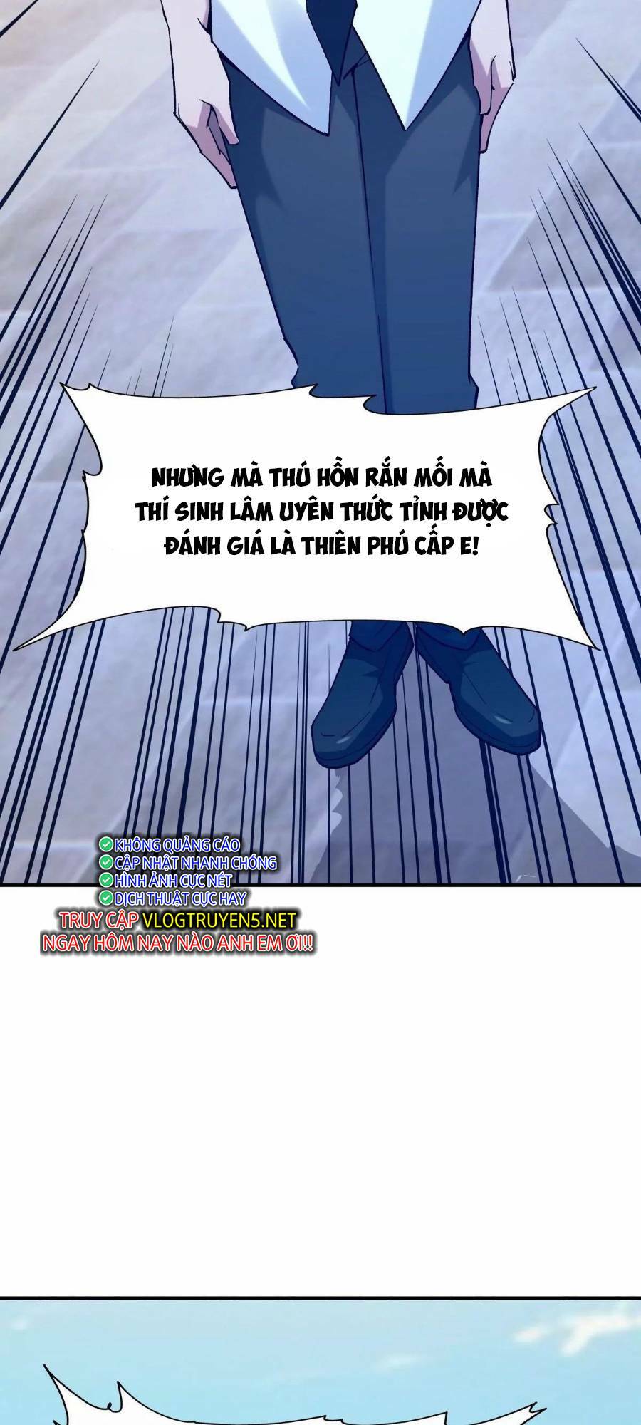 Chương 9 - Trang 2
