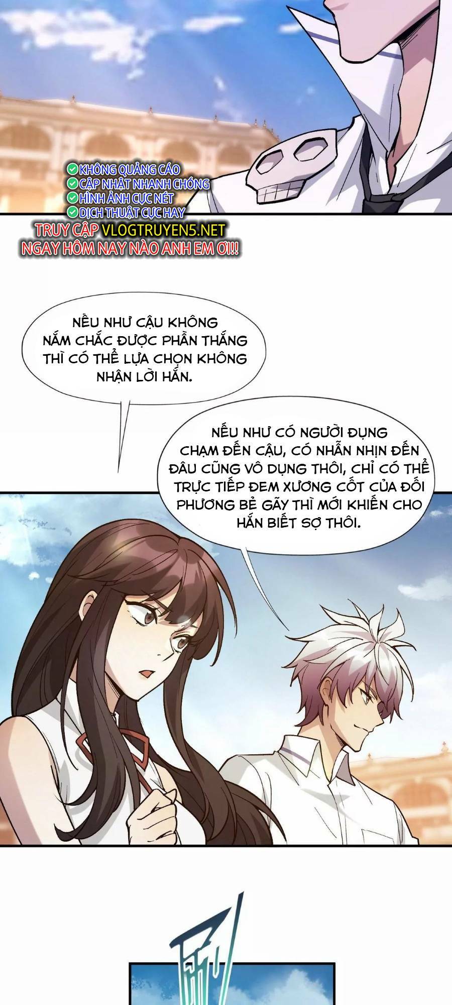 Chương 9 - Trang 15