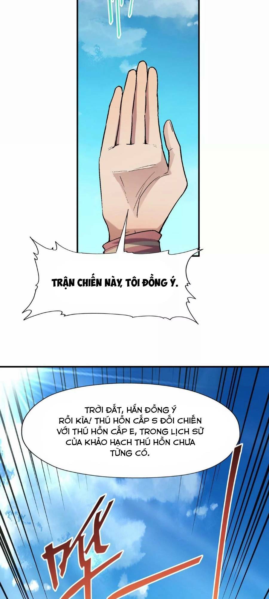 Chương 9 - Trang 16