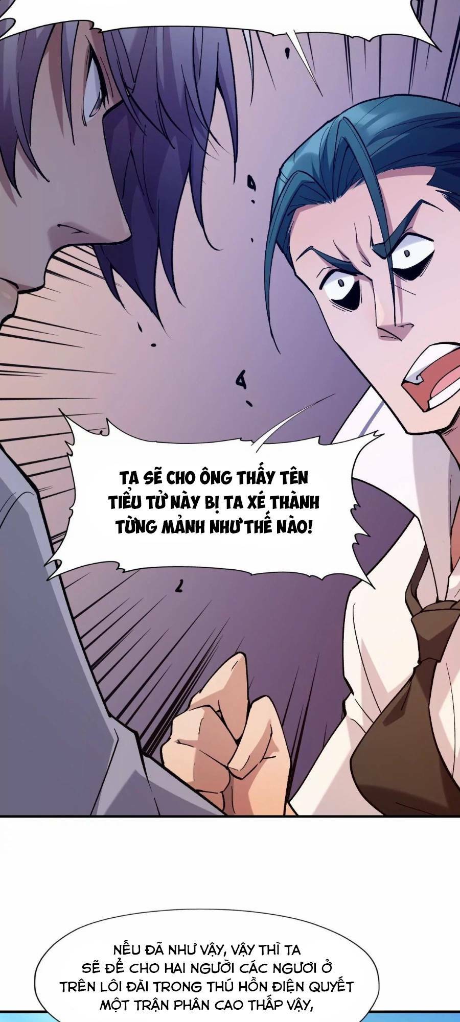 Chương 9 - Trang 21