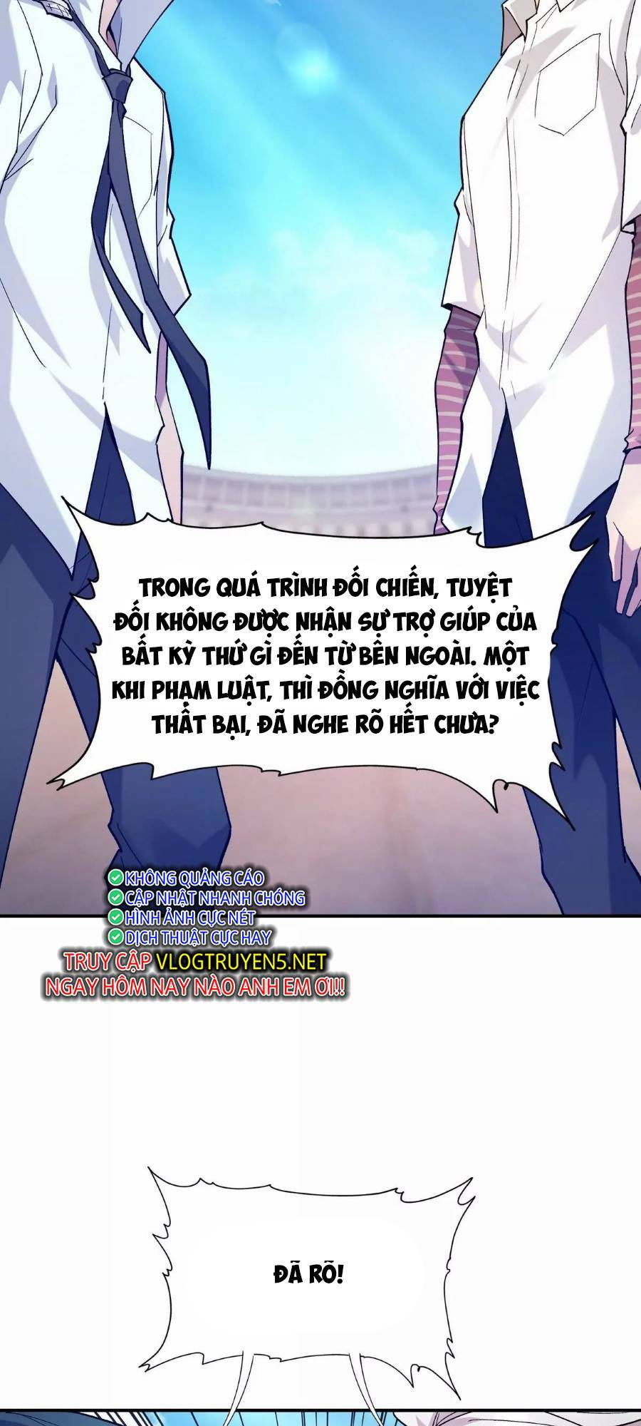Chương 9 - Trang 26