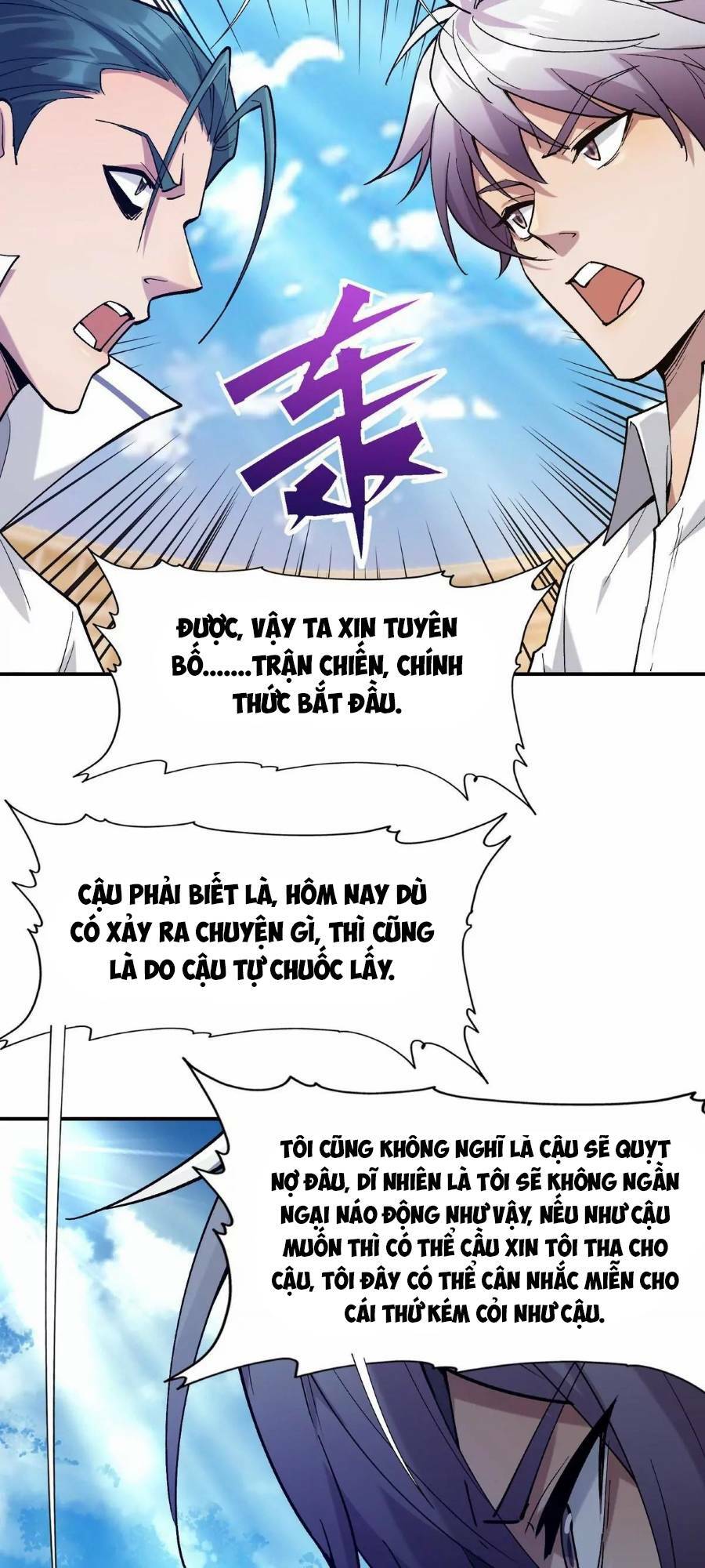 Chương 9 - Trang 27