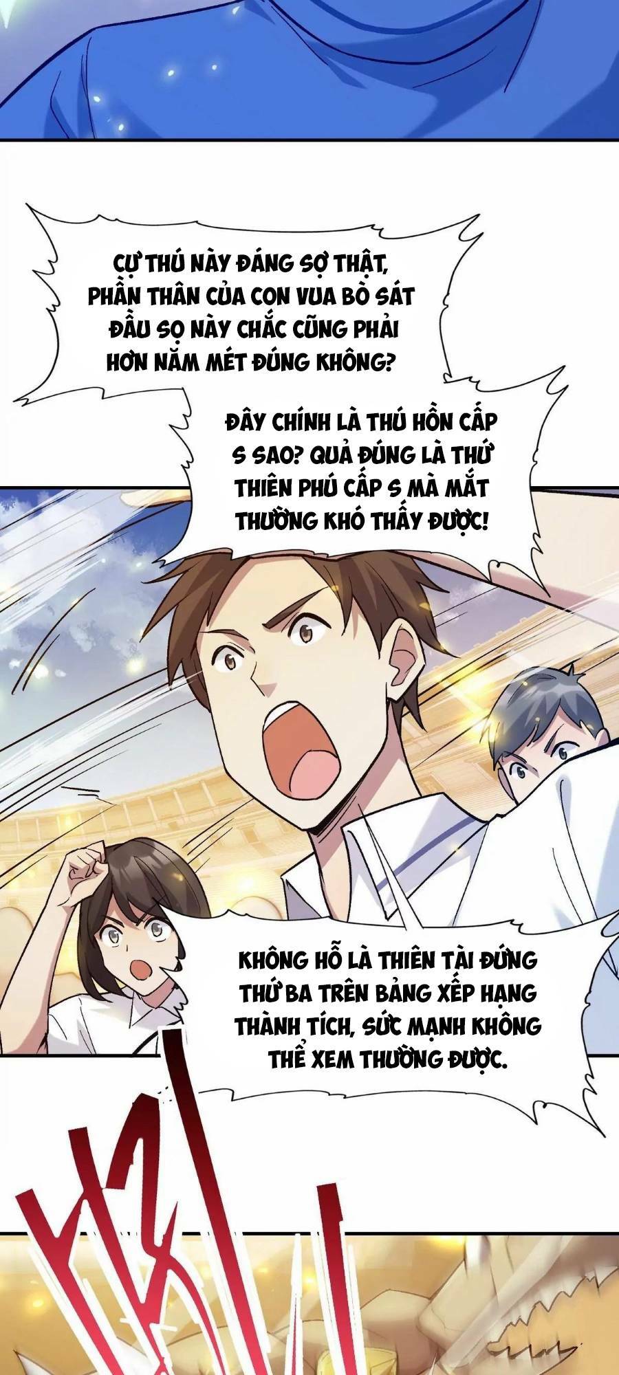 Chương 9 - Trang 33