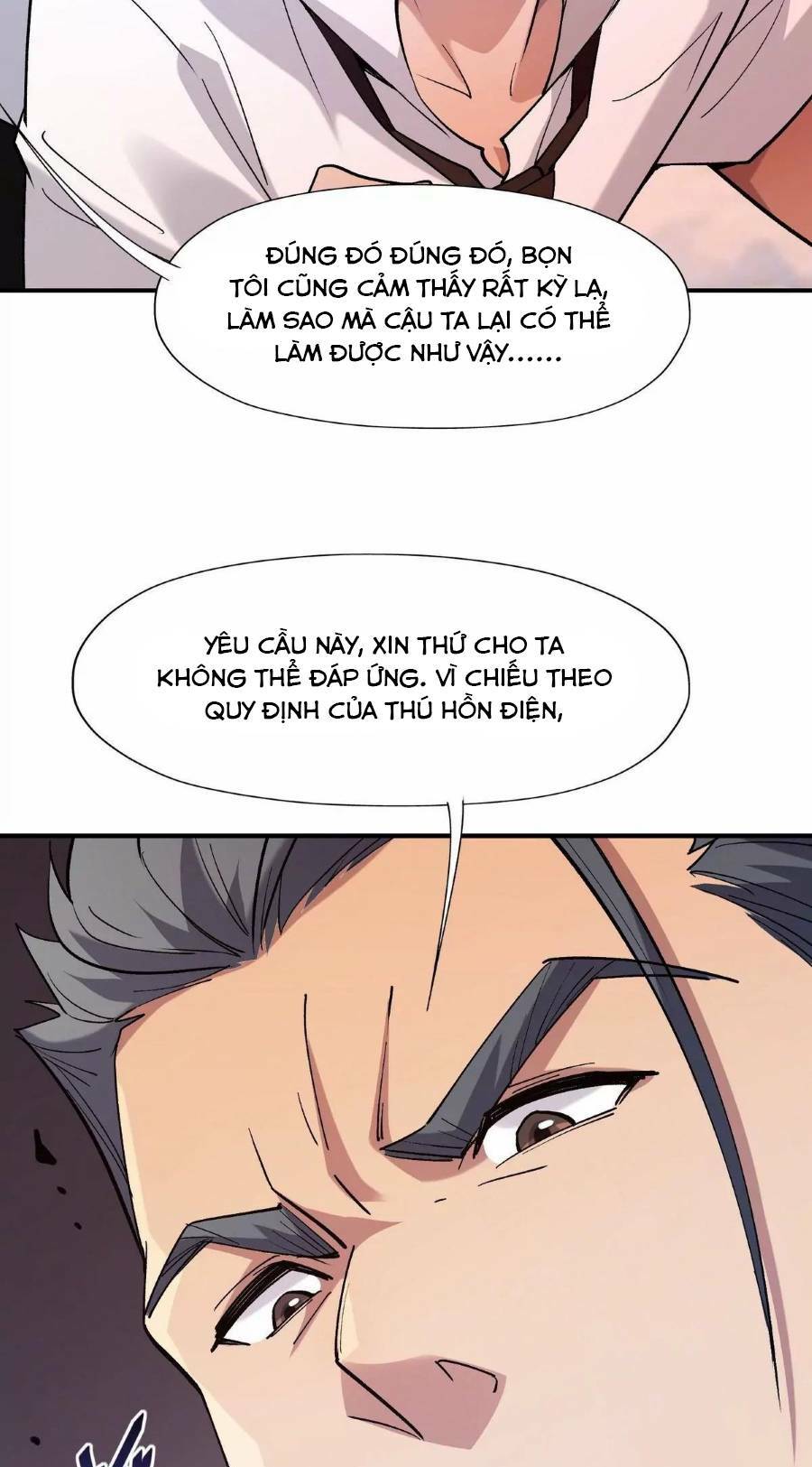 Chương 9 - Trang 5