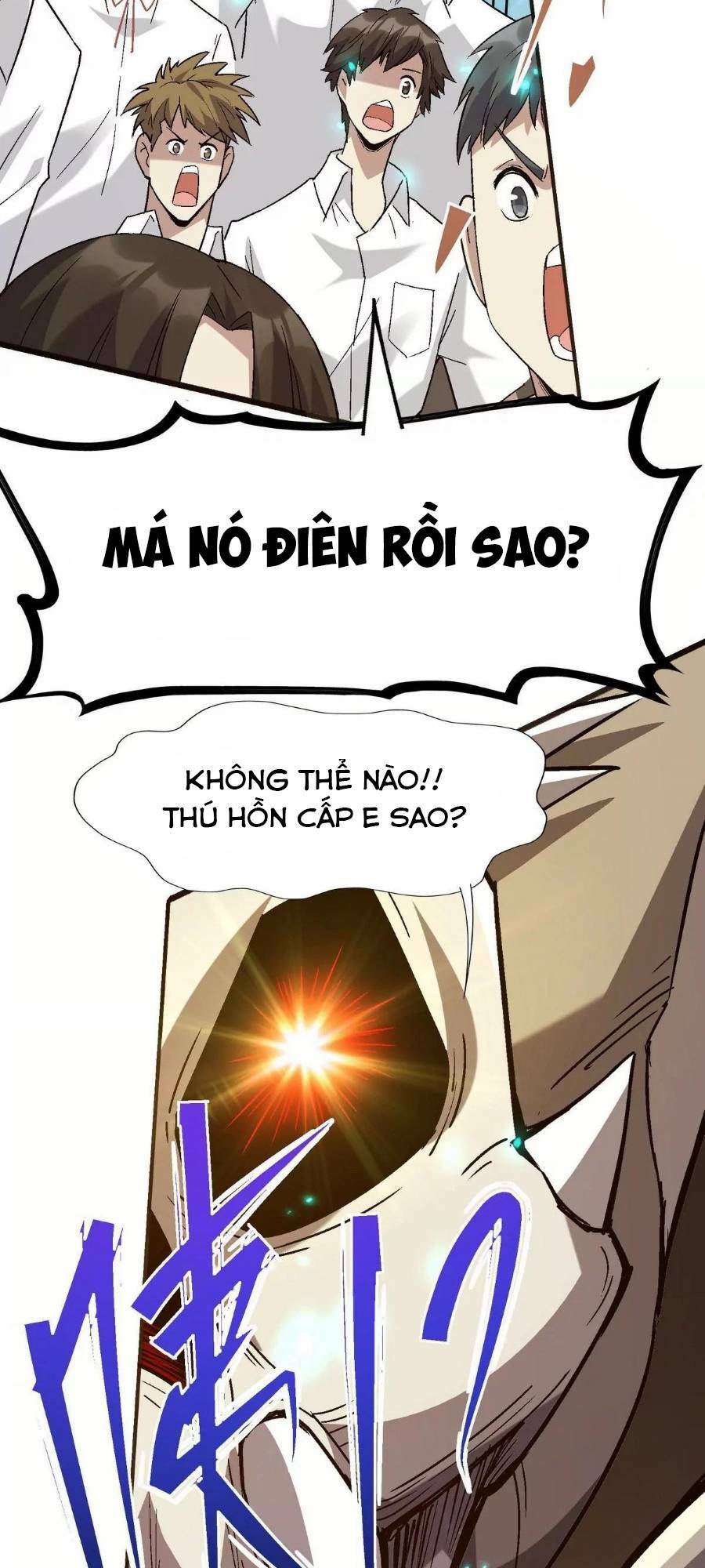 Chương 9 - Trang 46