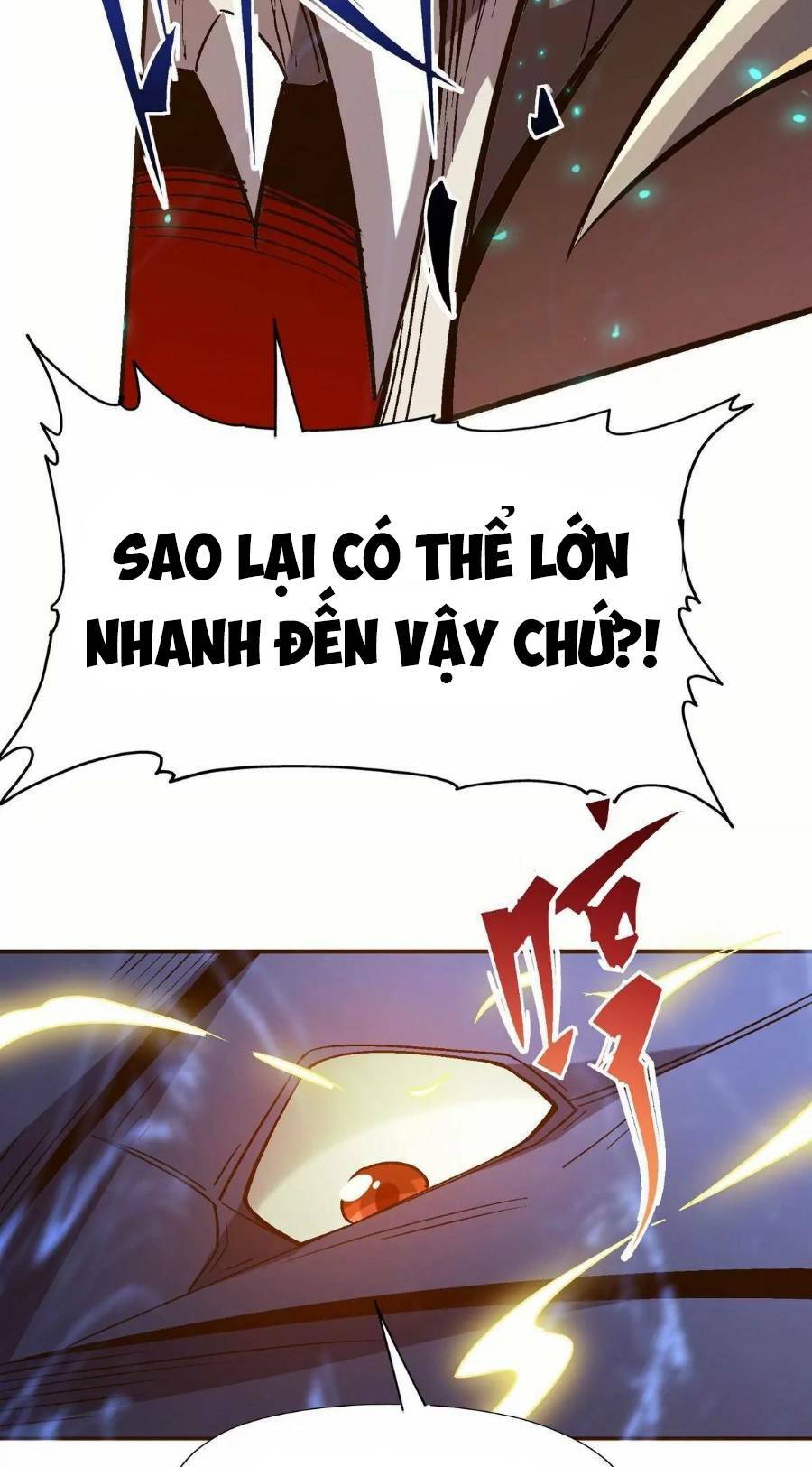 Chương 9 - Trang 47