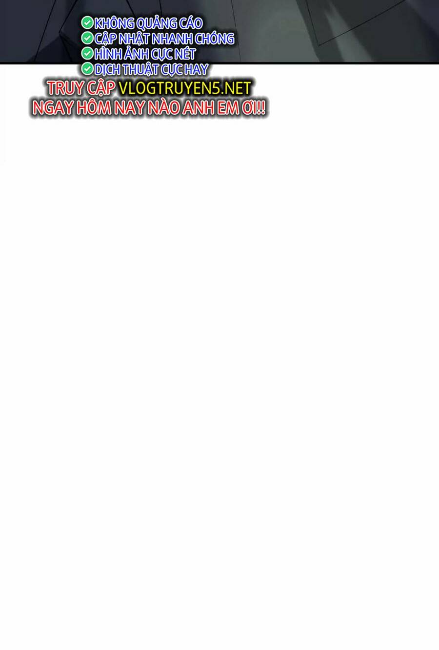 Chương 9 - Trang 52