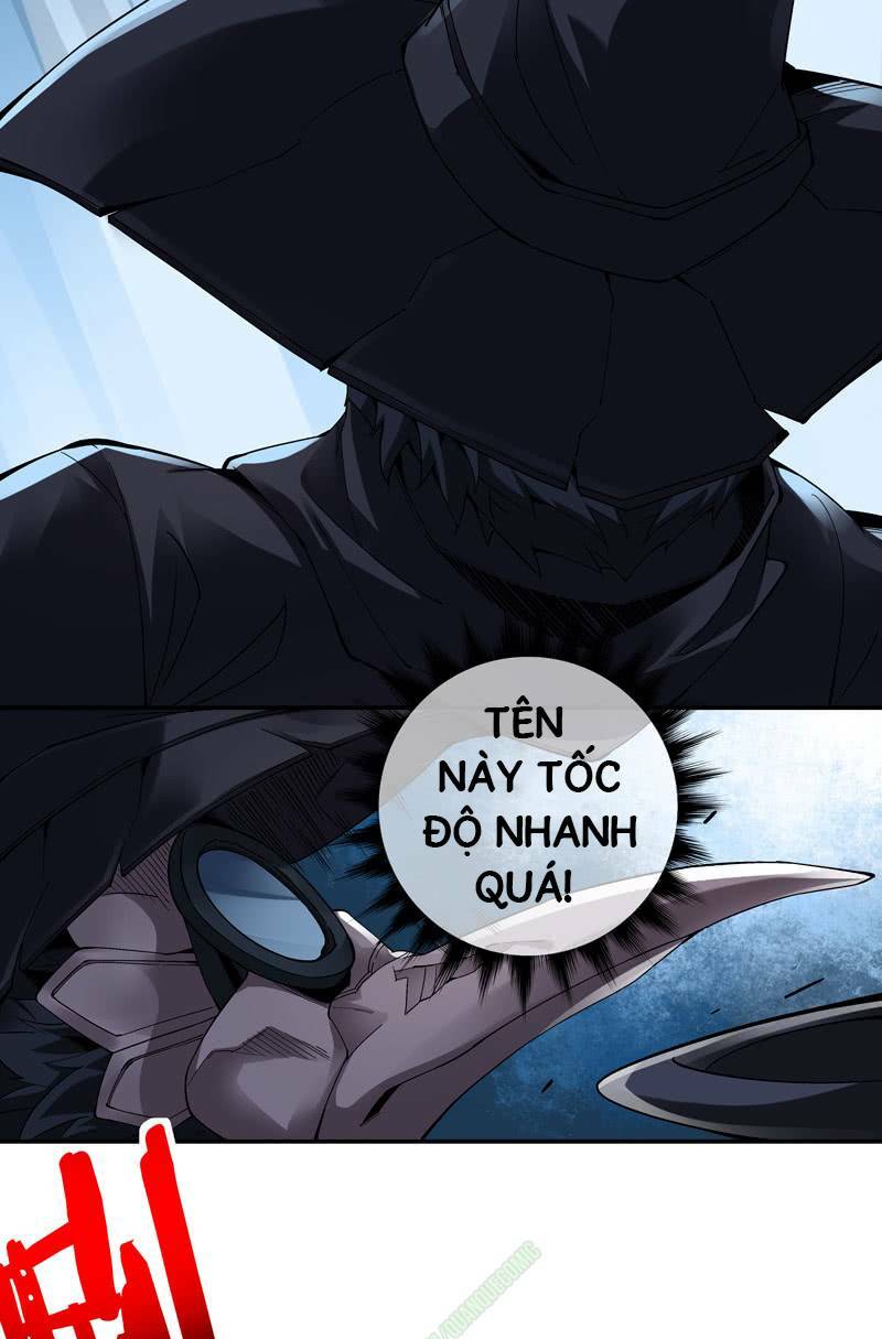 Chương 11 - Trang 3