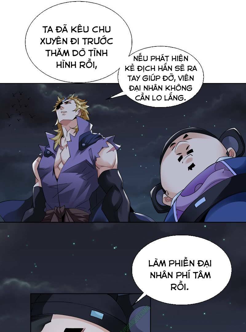 Chương 17 - Trang 3