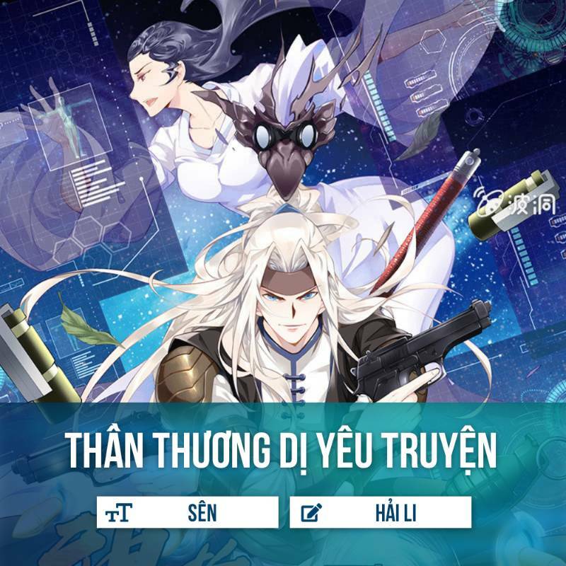 Chương 2 - Trang 1