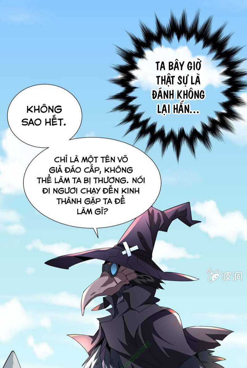 Chương 2 - Trang 12