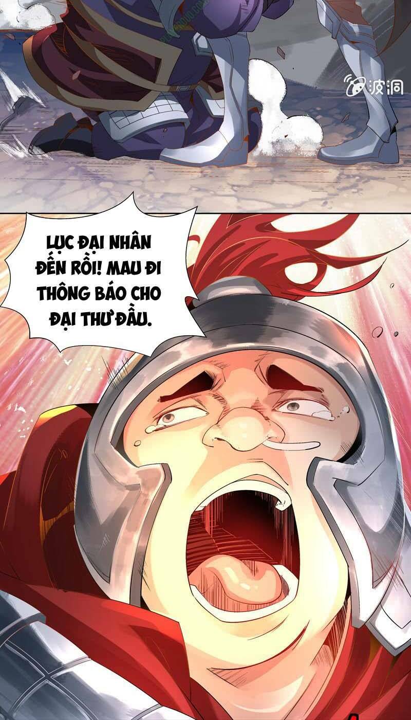 Chương 2 - Trang 21