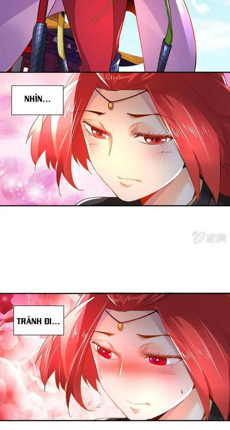 Chương 2 - Trang 30