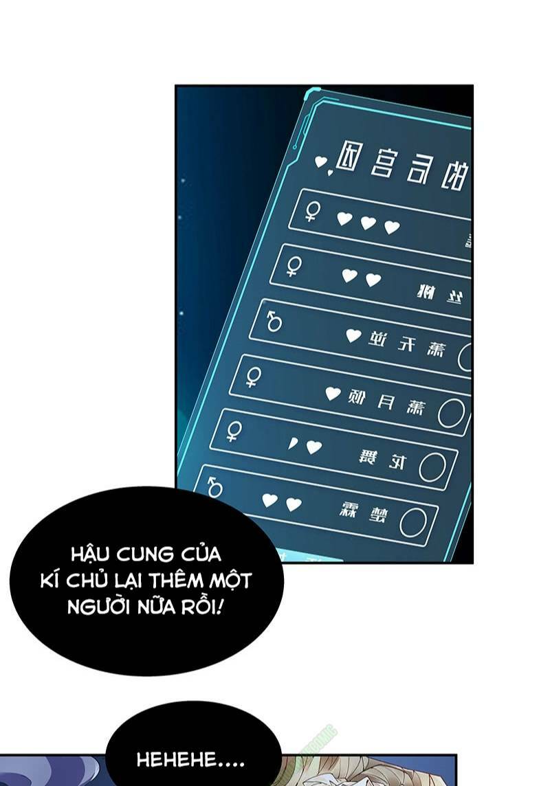 Chương 21 - Trang 19