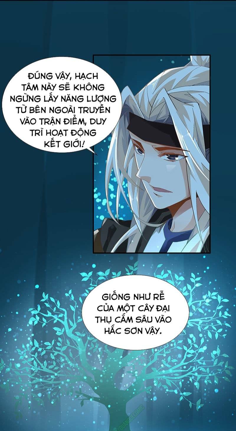 Chương 21 - Trang 27