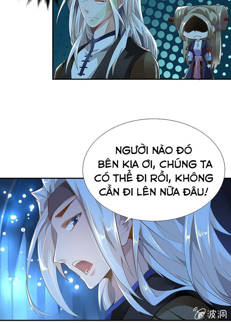 Chương 21 - Trang 30