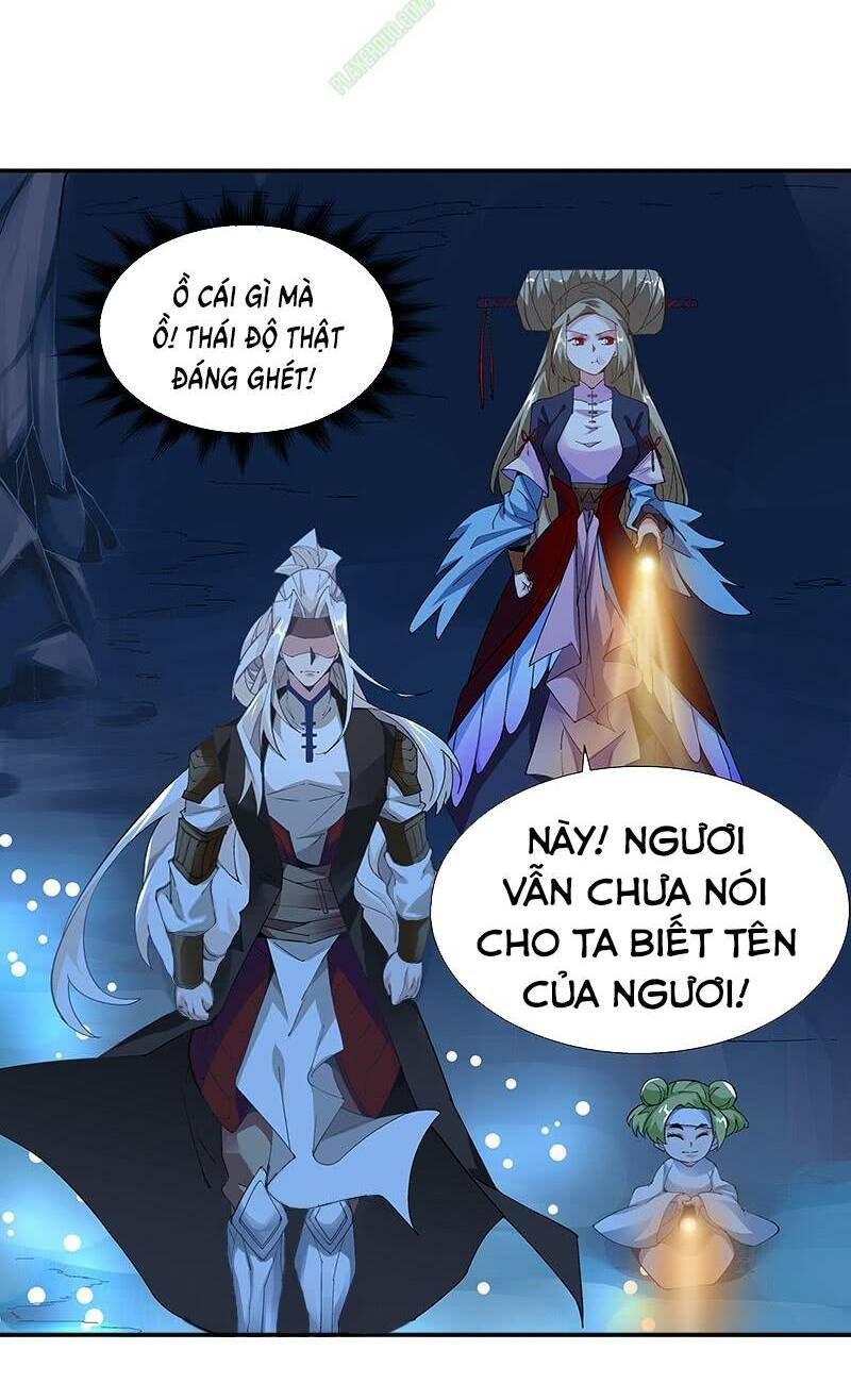 Chương 21 - Trang 32